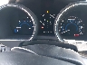 JTEEW44A792****** Wrecked 2009 Toyota Highlander in California State