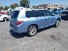 JTEEW44A792****** Salvage and Wrecked 2009 Toyota Highlander in California State