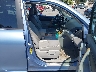 JTEEW44A792****** Used and Repairable 2009 Toyota Highlander in California State