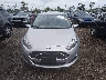 3FADP4BJ4KM****** Wrecked 2019 Ford Fiesta in Ohio State