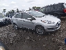 3FADP4BJ4KM****** Used 2019 Ford Fiesta in Ohio State