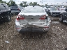 3FADP4BJ4KM****** Wrecked 2019 Ford Fiesta
