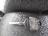 3FADP4BJ4KM****** Salvage 2019 Ford Fiesta in Ohio State