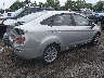3FADP4BJ4KM****** Salvage and Wrecked 2019 Ford Fiesta in Ohio State