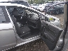 3FADP4BJ4KM****** Used and Repairable 2019 Ford Fiesta in Ohio State