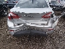 3FADP4BJ4KM****** Salvage and Repairable 2019 Ford Fiesta in Ohio State