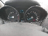 3FADP4BJ4KM****** Salvage 2019 Ford Fiesta in Cincinnati