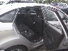 3FADP4BJ4KM****** Wrecked 2019 Ford Fiesta in Cincinnati