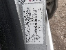 3FADP4BJ4KM****** Used 2019 Ford Fiesta in Cincinnati