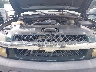 3GNEK13T02G****** Repairable 2002 Chevrolet Avalanche 1500 in Atlanta North