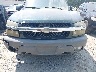 3GNEK13T02G****** Wrecked 2002 Chevrolet Avalanche 1500 in Georgia State