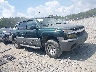 3GNEK13T02G****** Used 2002 Chevrolet Avalanche 1500 in Georgia State