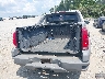 3GNEK13T02G****** Wrecked 2002 Chevrolet Avalanche 1500