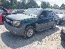 3GNEK13T02G****** Used and Repairable 2002 Chevrolet Avalanche 1500 in Atlanta North