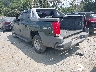 3GNEK13T02G****** Salvage and Repairable 2002 Chevrolet Avalanche 1500 in Atlanta North