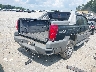3GNEK13T02G****** Salvage and Wrecked 2002 Chevrolet Avalanche 1500 in Georgia State