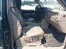 3GNEK13T02G****** Used and Repairable 2002 Chevrolet Avalanche 1500 in Georgia State