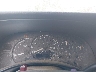 3GNEK13T02G****** Salvage 2002 Chevrolet Avalanche 1500 in Atlanta North