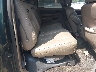 3GNEK13T02G****** Wrecked 2002 Chevrolet Avalanche 1500 in Atlanta North
