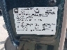 3GNEK13T02G****** Used 2002 Chevrolet Avalanche 1500 in Atlanta North