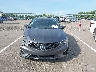 19UDE2F8XNA****** Destrozados 2022 Acura ILX en Estado de Tennessee