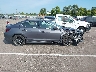 19UDE2F8XNA****** Usados 2022 Acura ILX en Estado de Tennessee