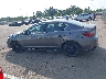 19UDE2F8XNA****** Reparables 2022 Acura ILX en Estado de Tennessee