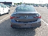 19UDE2F8XNA****** Destrozados 2022 Acura ILX