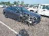 19UDE2F8XNA****** Salvamento y Destrozados 2022 Acura ILX en Memphis