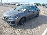 19UDE2F8XNA****** Usados y Reparables 2022 Acura ILX en Memphis