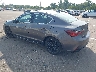 19UDE2F8XNA****** Salvamento y Reparables 2022 Acura ILX en Memphis