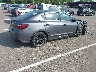 19UDE2F8XNA****** Salvamento y Destrozados 2022 Acura ILX en Estado de Tennessee