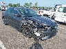 19UDE2F8XNA****** Salvamento y Reparables 2022 Acura ILX en Estado de Tennessee