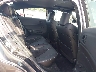 19UDE2F8XNA****** Destrozados 2022 Acura ILX en Memphis