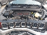 3C4NJDCBXKT****** Repairable 2019 Jeep Compass in Appleton