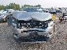 3C4NJDCBXKT****** Wrecked 2019 Jeep Compass in Wisconsin State