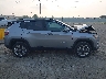 3C4NJDCBXKT****** Used 2019 Jeep Compass in Wisconsin State