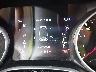 3C4NJDCBXKT****** Salvage 2019 Jeep Compass