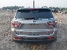3C4NJDCBXKT****** Wrecked 2019 Jeep Compass