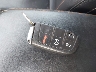 3C4NJDCBXKT****** Salvage 2019 Jeep Compass in Wisconsin State
