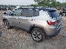 3C4NJDCBXKT****** Salvage and Repairable 2019 Jeep Compass in Appleton