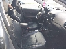 3C4NJDCBXKT****** Used and Repairable 2019 Jeep Compass in Wisconsin State