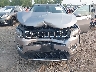 3C4NJDCBXKT****** Salvage and Repairable 2019 Jeep Compass in Wisconsin State