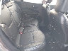 3C4NJDCBXKT****** Wrecked 2019 Jeep Compass in Appleton