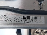3C4NJDCBXKT****** Used 2019 Jeep Compass in Appleton