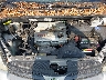 5TDZA23C25S****** Repairable 2005 Toyota Sienna in Wilmington