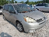 5TDZA23C25S****** Salvage and Wrecked 2005 Toyota Sienna in Wilmington