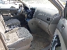 5TDZA23C25S****** Used and Repairable 2005 Toyota Sienna in North Carolina State