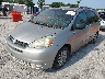 5TDZA23C25S****** Salvage and Repairable 2005 Toyota Sienna in North Carolina State