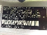 5TDZA23C25S****** Used 2005 Toyota Sienna in Wilmington